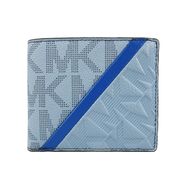 BRAUN BUFFEL 德國小金牛 台灣總代理 斯杜迪歐 