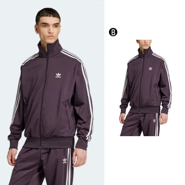 VICTOR 勝利體育 2025 平步青雲系列 針織大學T(