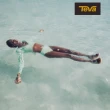 【TEVA】男/女涼鞋 機能運動涼鞋/雨鞋/水鞋 Hurricane XLT2 原廠(特談款任選)