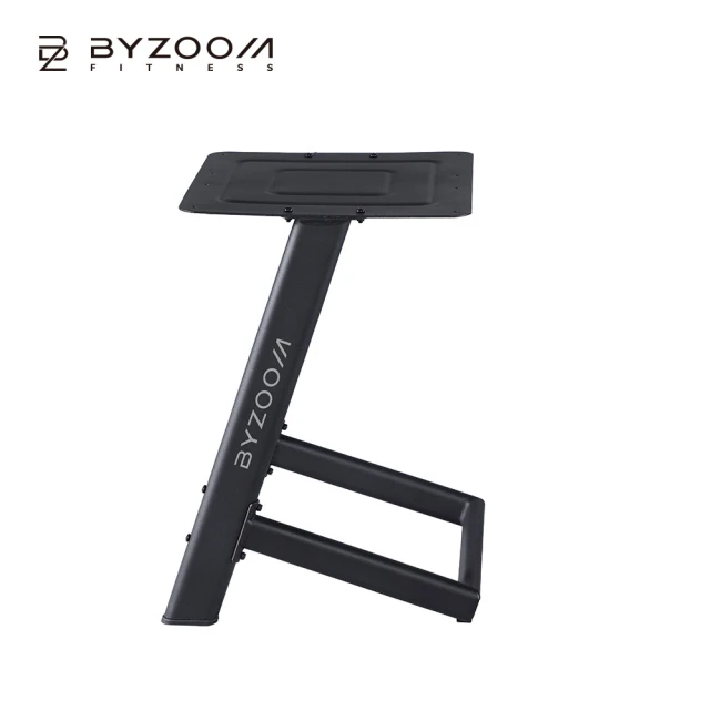 BYZOOM FITNESS Classic Series 