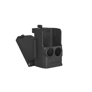 【Sunnylife】DJI OSMO POCKET 3 磁吸支架