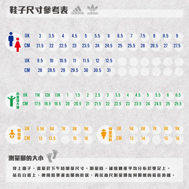 【adidas 愛迪達】慢跑鞋 男鞋 運動鞋 緩震 ADIZERO ADIOS 9 M 亮黃黑 IH5066