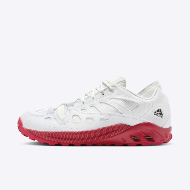 NIKE 耐吉 ACG Air Exploraid 男 運動
