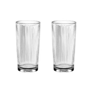 【Nachtmann】Aperitivo歡饗系列-調酒果汁2入