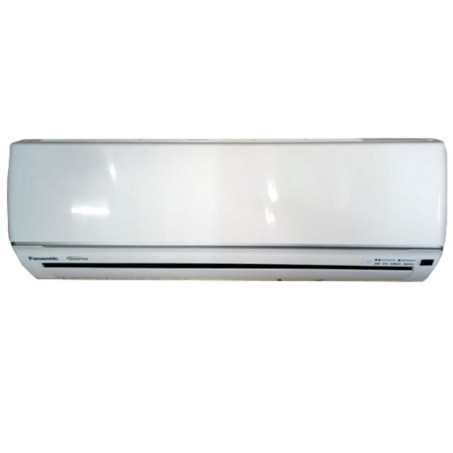 【Panasonic 國際牌】變頻冷暖分離式冷氣13坪(CS-UX80BA2-CU-UJ80BHA2)