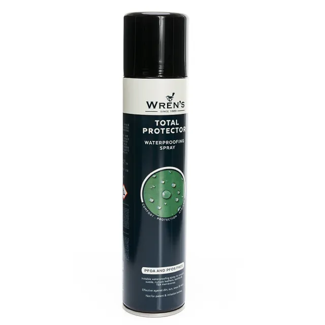 【LA NEW】Wren’s多用途防水噴霧(289105640)