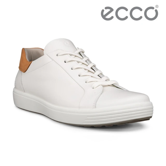 MATERIAL 瑪特麗歐 男鞋 休閒鞋 老爹鞋 靴子 組品