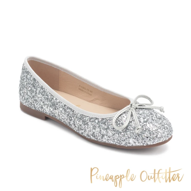 Taroko 潮流鬆緊帶真皮懶人休閒豆豆平底鞋(3色可選)折