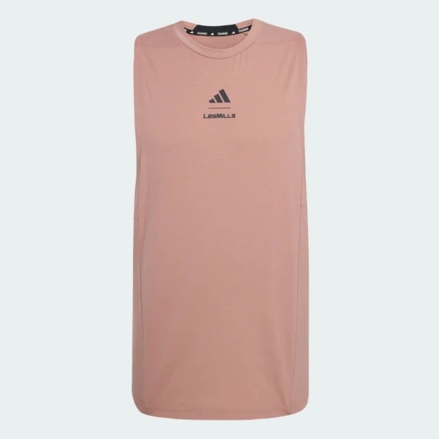 adidas 愛迪達 W LM G TK 女 背心 運動背心