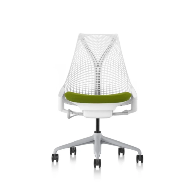 Herman Miller ystore雅浩家具 Aeron
