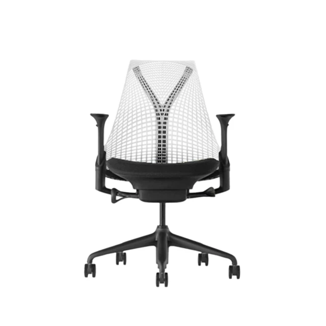 Herman Miller ystore雅浩家具 Aeron