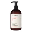 【歐舒丹】草本洗髮乳500ml 2入組(多款任選 國際航空版 強韌/修護/平衡/淨涼洗髮精)