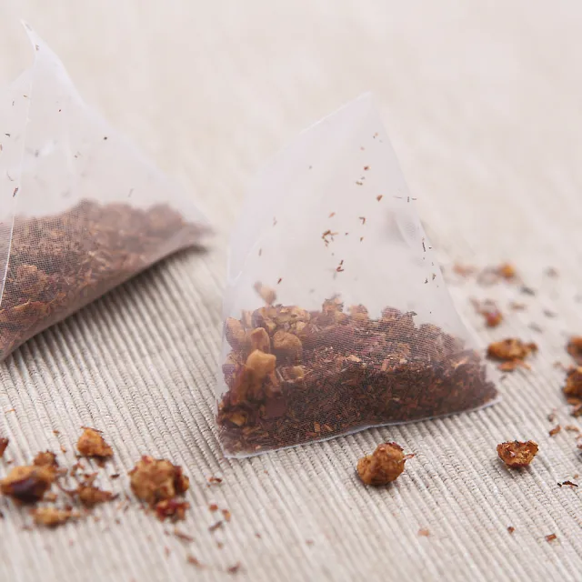 【午茶夫人】紅棗國寶茶包36gx3袋