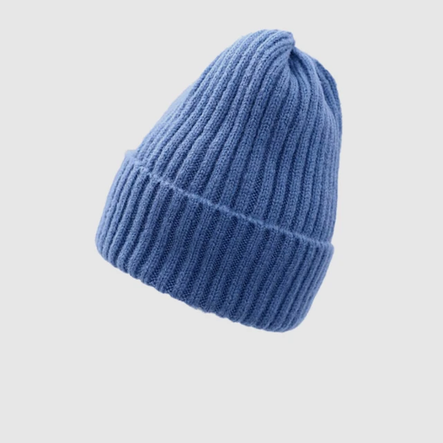 SUPREME Supreme FW24 Big Logo SUPREME Supreme FW24 Big Logo