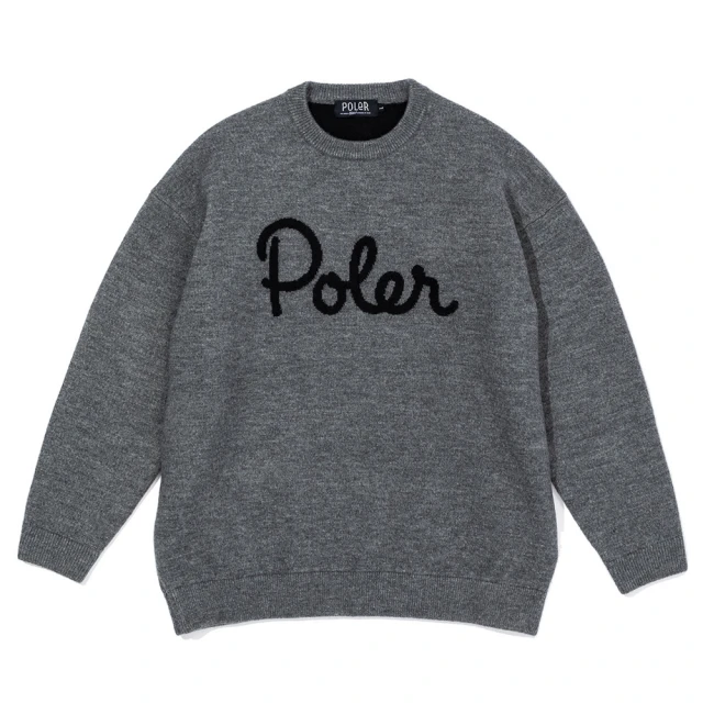 NIKE 耐吉 圓領套頭衫 大學T 男款 AS M NK C