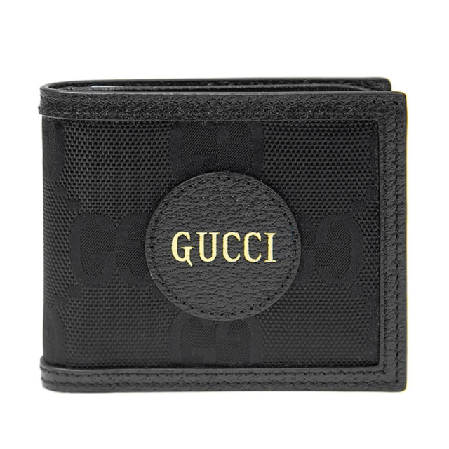 BRAUN BUFFEL 德國小金牛 台灣總代理 斯杜迪歐 