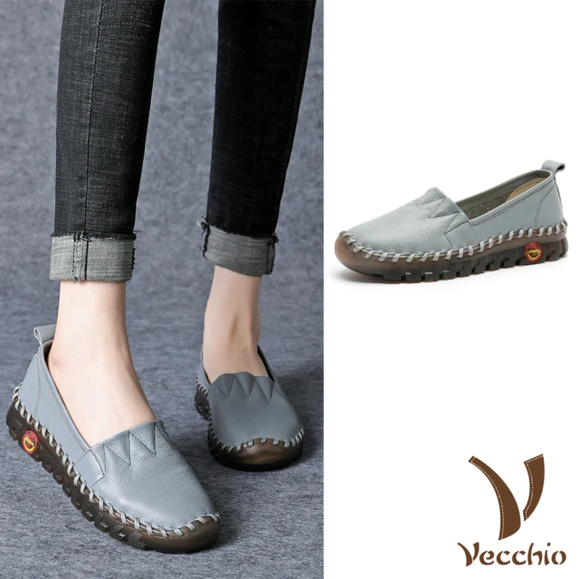 Ann’S 心動千金-柔軟羊漆皮真皮方鑽厚底樂福鞋5cm(漆