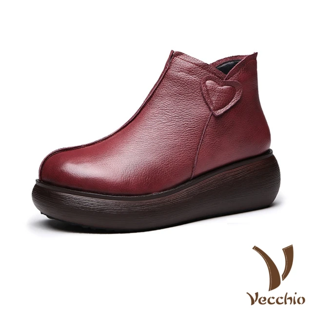 K.W. 現貨40碼新款帥氣造型靚麗精品靴(共1色 短靴 馬