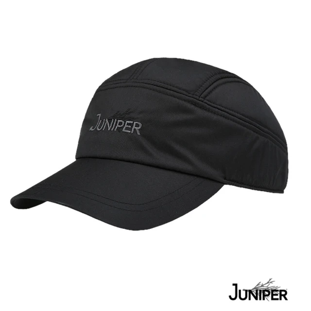 ZeroRH+ 義大利ITER個性方框光學鏡框(銀色 RH0