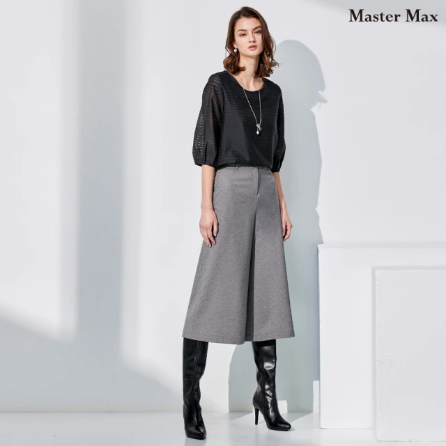 SCOTTISH HOUSE 鑽狗蕾絲蛋糕短褲-紅黑格 CI