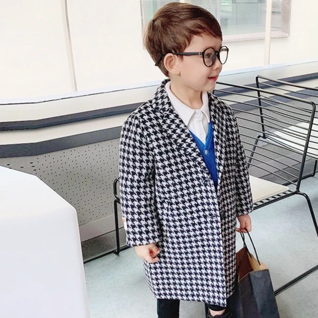 橘魔法 圈圈笑臉鋪棉外套(連帽外套 厚外套 夾克外套 中性款