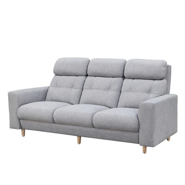 YMY VOGUE UGARMY系列-Celestium一字