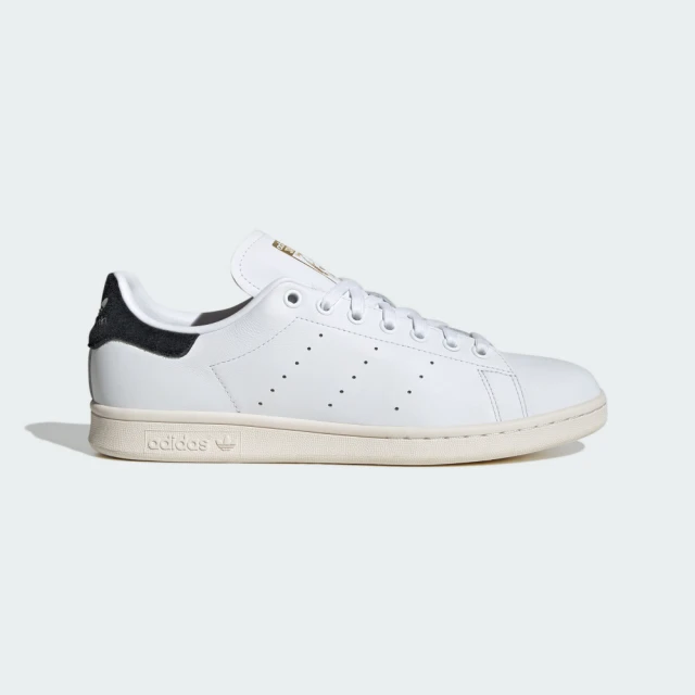 NEW BALANCE NB 2002 復古鞋 休閒鞋 復古