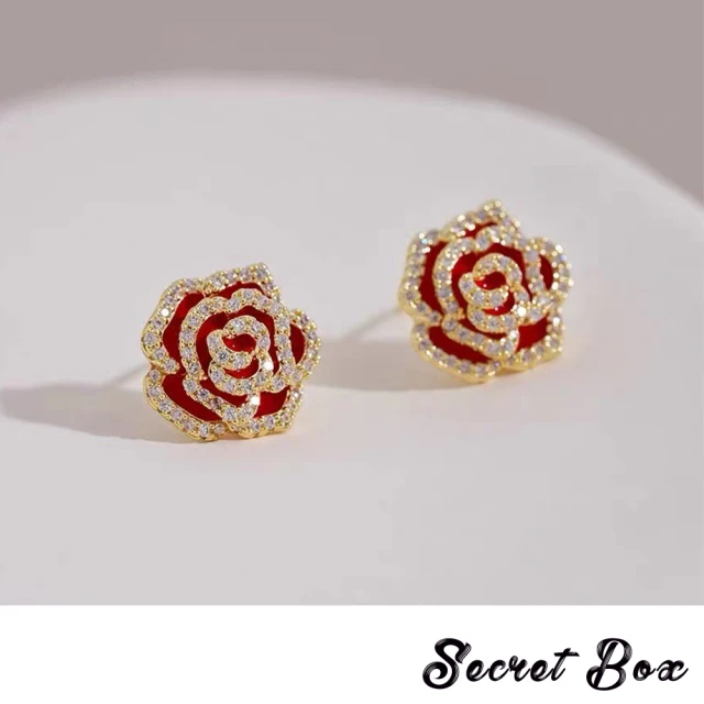 MoonDy 水晶手串 黑曜石 黑髮晶 手鍊 手環 飾品 復