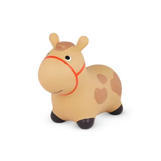 【battat】拉蒙跳跳