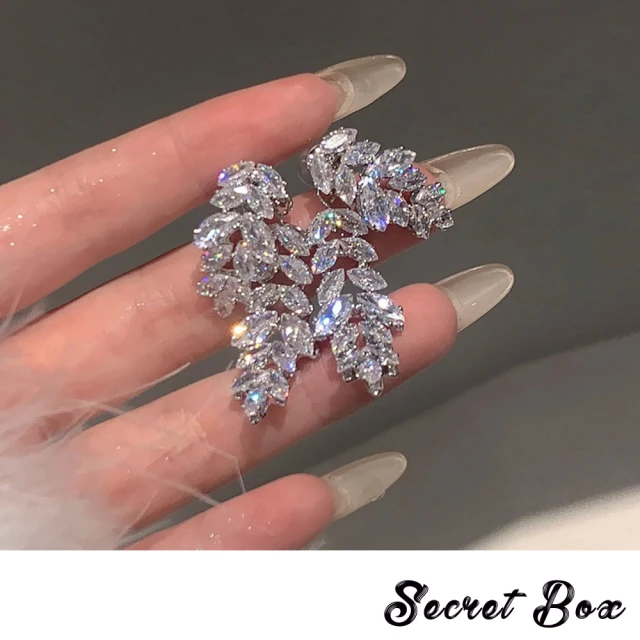 MoonDy 水晶手串 黑曜石 黑髮晶 手鍊 手環 飾品 復