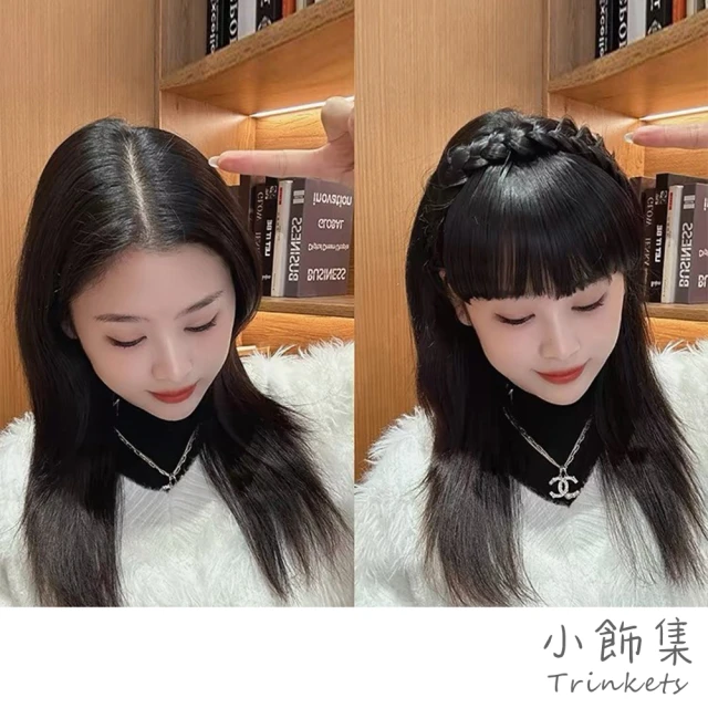 ROYAL DAMON 羅亞戴蒙 愛情升溫 項鍊(NK070