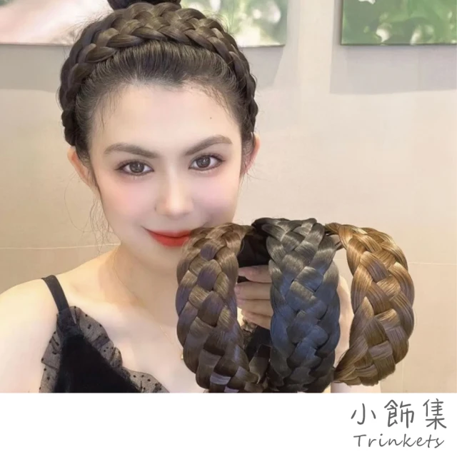 MoonDy 水晶手串 黑曜石 黑髮晶 手鍊 手環 飾品 復