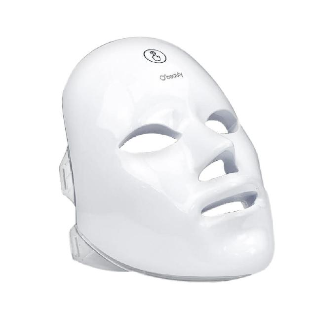 Obeauty奧緹 UFS-365