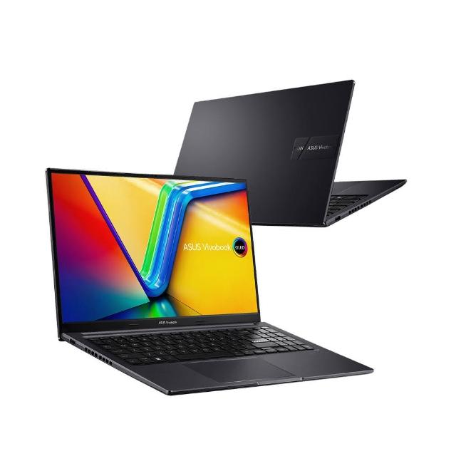【ASUS】筆電包/滑鼠組★14吋i5輕薄筆電(Vivobook X1405VA/i5-13420H/8G/512G SSD/W11)