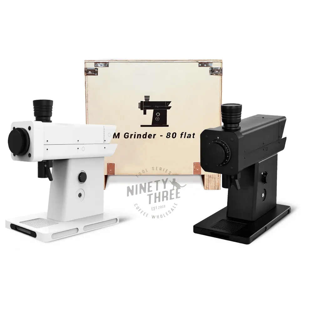 ♪時代文机 銘木 、良作 Table - HIKE