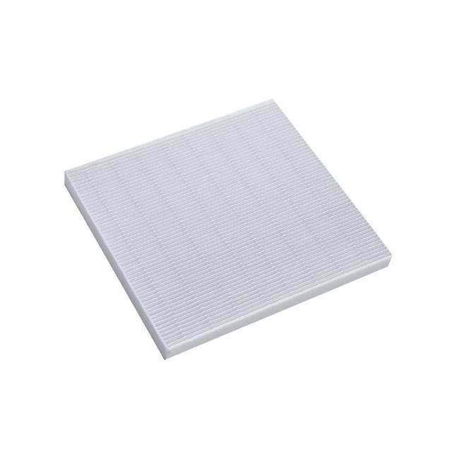 ONLY 9B-H061 是專為5-7坪空間設計的HEPA除濕機,具備除濕與空氣淨化雙功能,日系極簡風外觀,操作簡單,透明視窗顯示除濕水量,隱藏式把手與腳輪設計,方便移動省空間。具備2H/4H/6H定時自動關機功能,除霜燈顯示自動除霜,每小時潔淨空氣1~6次,同步降低濕度淨化空氣。大面積HEPA濾網與全面進風口設計,過濾更有效,守護居家呼吸健康。省錢省電又省空間,only貼心設計讓您輕鬆擁有乾淨舒適環境! only 9B-H061