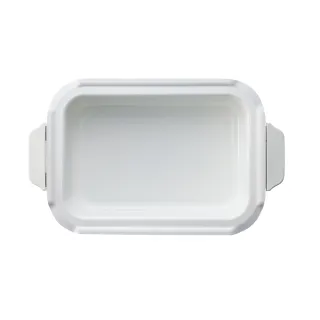 【only】烤盤專用配件 料理深煮鍋 9B-G125(適用型號:OG12-H57)