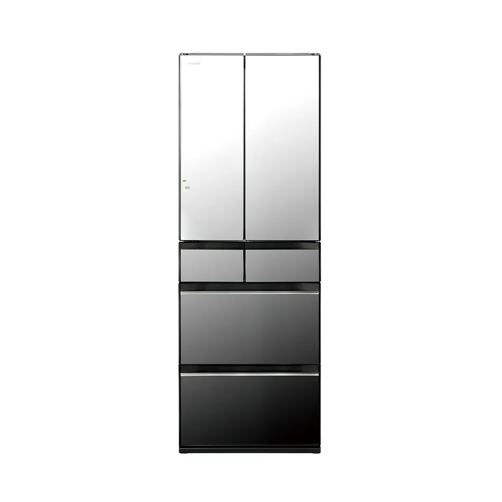 R-SF54YM：日立の家電品
