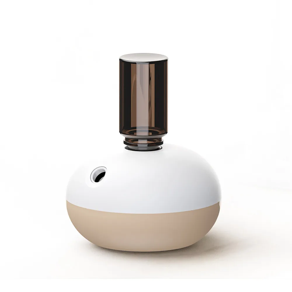 【UOLife】無水擴香儀(擴香/精油香薰)