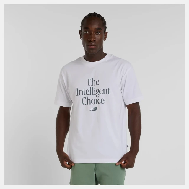 oillio 歐洲貴族 男裝 長袖簡約POLO衫 休閒穿搭 