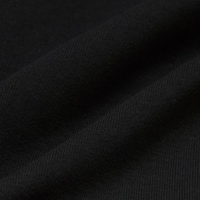 【MLB】運動褲 休閒長褲 Monogram系列 紐約洋基隊(3APTM0151-50BKS)