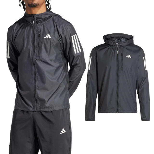 adidas 愛迪達 外套 男 女 運動外套 三葉草 CNY