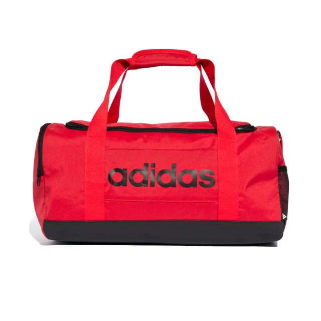 POKEMON 精靈寶可夢 寶可夢直式側背包-黑色 PK00