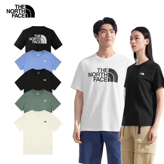 NIKE 耐吉 AS M NSW CLUB TEE 圓領短袖