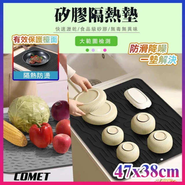 傢俱王 面紙彈簧托3入 自動迴彈 升降面紙盒 紙巾彈簧 升降