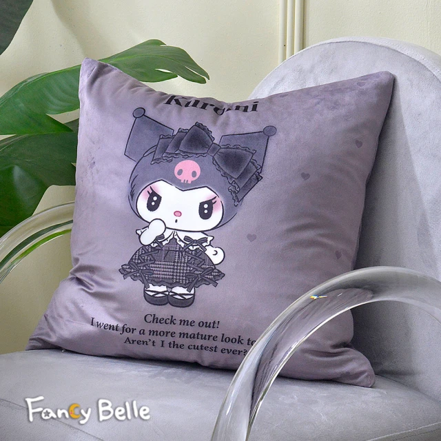 EASY LIFE 小山枕(到哪都要肩頸輕盈) 推薦