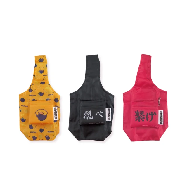 QHL 酷奇 4入-牛津布大容量衣物棉被收納袋(大小尺寸任選