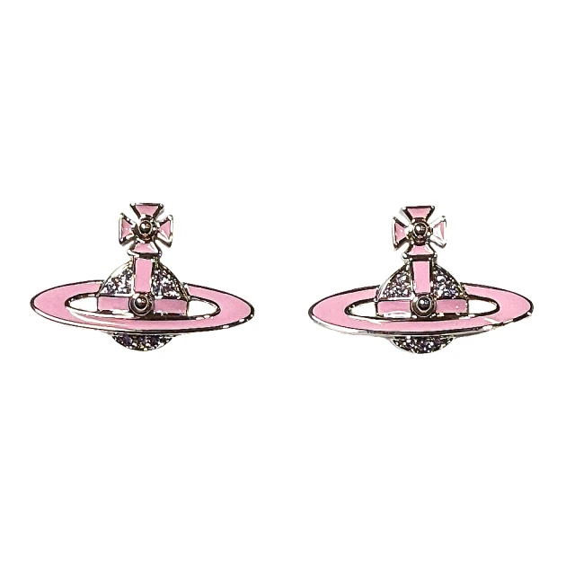 赫本珠寶 五瓣花-天然藍寶石無染色優化吊墜 推薦