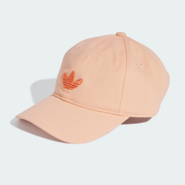 adidas 愛迪達 MUNDIAL DE CLUBES F