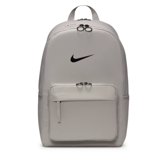 NIKE 耐吉 後背包 運動 休閒 NK UTILITY S